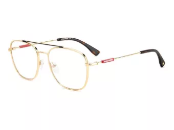 Dsquared2 Naočale D2 0047 RHL