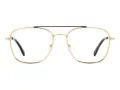 Dsquared2 Naočale D2 0047 RHL