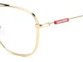 Dsquared2 Naočale D2 0047 RHL