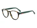 Dsquared2 Naočale D2 0049 PHW