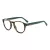 Dsquared2 Naočale D2 0049 PHW