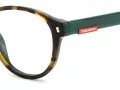 Dsquared2 Naočale D2 0049 PHW