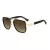 Dsquared2 Sunčane Naočale D2 0060/S RHL/HA