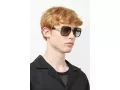 Dsquared2 Sunčane Naočale D2 0060/S RHL/HA