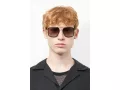 Dsquared2 Sunčane Naočale D2 0060/S RHL/HA