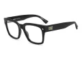 Dsquared2 Naočale D2 0066 807