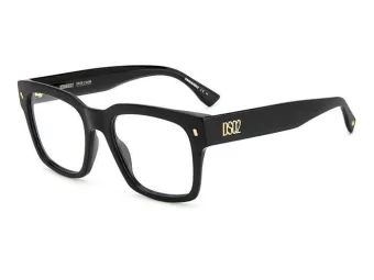 Dsquared2 Naočale D2 0066 807