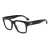 Dsquared2 Naočale D2 0066 807