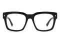 Dsquared2 Naočale D2 0066 807