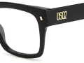 Dsquared2 Naočale D2 0066 807