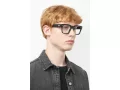 Dsquared2 Naočale D2 0066 807