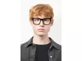 Dsquared2 Naočale D2 0066 807