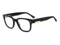 Dsquared2 Naočale D2 0074 807