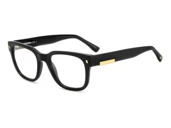 Dsquared2 Naočale D2 0074 807