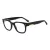 Dsquared2 Naočale D2 0074 807