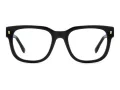 Dsquared2 Naočale D2 0074 807