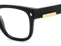 Dsquared2 Naočale D2 0074 807