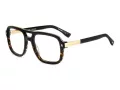 Dsquared2 Naočale D2 0087 WR7