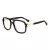 Dsquared2 Naočale D2 0087 WR7