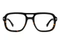 Dsquared2 Naočale D2 0087 WR7