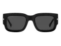 Dsquared2 Sunčane Naočale D2 0089/S 2M2/IR