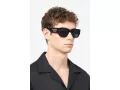 Dsquared2 Sunčane Naočale D2 0089/S 2M2/IR
