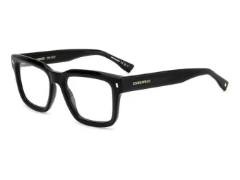 Dsquared2 Naočale D2 0090 807