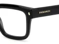 Dsquared2 Naočale D2 0090 807