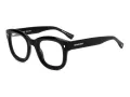 Dsquared2 Naočale D2 0091 2M2