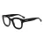 Dsquared2 Naočale D2 0091 2M2
