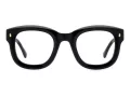 Dsquared2 Naočale D2 0091 2M2