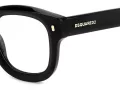 Dsquared2 Naočale D2 0091 2M2
