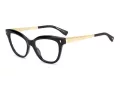 Dsquared2 Naočale D2 0095 807