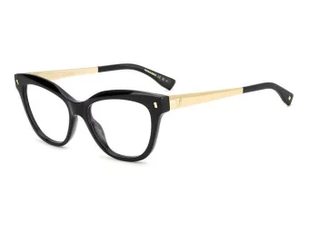 Dsquared2 Naočale D2 0095 807