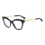 Dsquared2 Naočale D2 0095 807