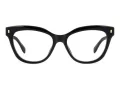 Dsquared2 Naočale D2 0095 807