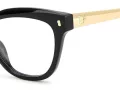 Dsquared2 Naočale D2 0095 807