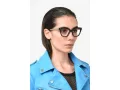 Dsquared2 Naočale D2 0095 807