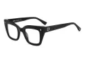 Dsquared2 Naočale D2 0099 807