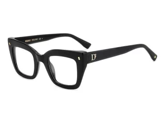 Dsquared2 Naočale D2 0099 807