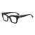 Dsquared2 Naočale D2 0099 807