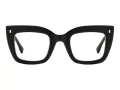 Dsquared2 Naočale D2 0099 807