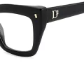 Dsquared2 Naočale D2 0099 807