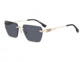 Dsquared2 Sunčane Naočale D2 0102/S 807/2K