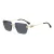Dsquared2 Sunčane Naočale D2 0102/S 807/2K