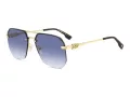 Dsquared2 Sunčane Naočale D2 0103/S LKS/08
