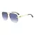 Dsquared2 Sunčane Naočale D2 0103/S LKS/08