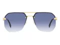 Dsquared2 Sunčane Naočale D2 0103/S LKS/08