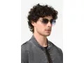 Dsquared2 Sunčane Naočale D2 0103/S LKS/08
