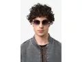 Dsquared2 Sunčane Naočale D2 0103/S LKS/08